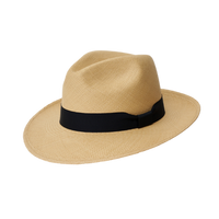 the CAMILO CLASSIC - Sand / Marine