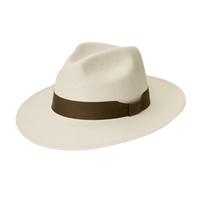 the CAMILO CLASSIC - Cream / Fawn