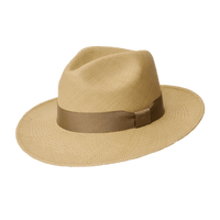 the CAMILO CLASSIC - Sand / Taupe