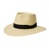 the COUNTRY - Natural / Black