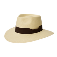 the COUNTRY - Natural / Chocolate