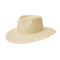 the COUNTRY - Natural