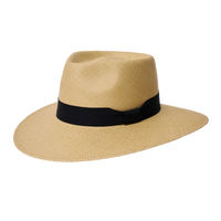 the COUNTRY - Sand / Marine