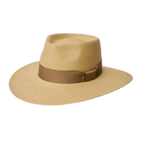 the COUNTRY - Sand / Tan