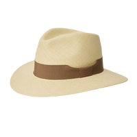 the EXECUTIVE - Natural / Oat