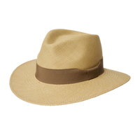 the EXECUTIVE - Sand / Oat