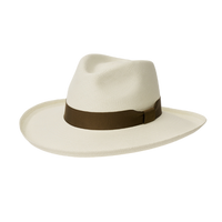 the GRAND PLANTER - Cream / Fawn