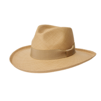 the GRAND PLANTER - Sand / Camel