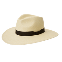 the ORO - Natural / Espresso