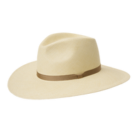 the ORO - Natural / Taupe