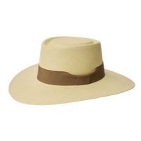 the SOL - Natural / Oat