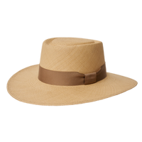 the SOL - Sand / Tan