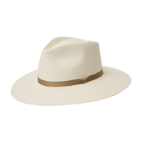 the VITA - Cream / Taupe