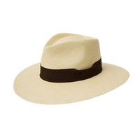 the VITA - Natural / Chocolate