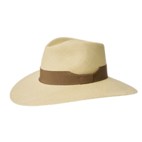 the VITA - Natural / Oat