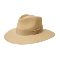 the VITA - Sand / Camel